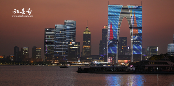 配资优秀配资门户 信通电子：推出输电线路在线可视化产品