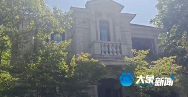 配资优秀配资门户 长沙一地违规开展代孕业务：“28万说服聋哑女代孕”，最高被罚1.3亿