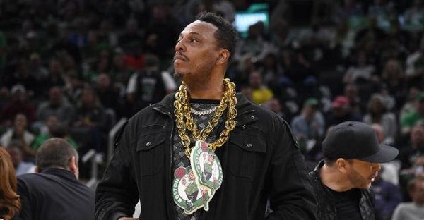 股票配资系统 皮尔斯：未能夺冠就要面临这种局面 双探花留下其他人都是未知数