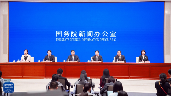 股票配资系统 以高质量服务提振消费、扩大内需——聚焦扩大服务消费系列政策举措