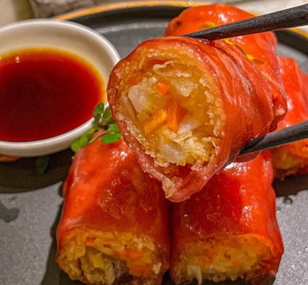 配资优秀配资门户 【陶陶居早茶系列大合集】9.9元起秒杀！满69元起购！手工制作，口口鲜香！